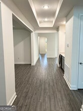 111 Breakwater Lp in Kingsland, GA - Building Photo - Building Photo