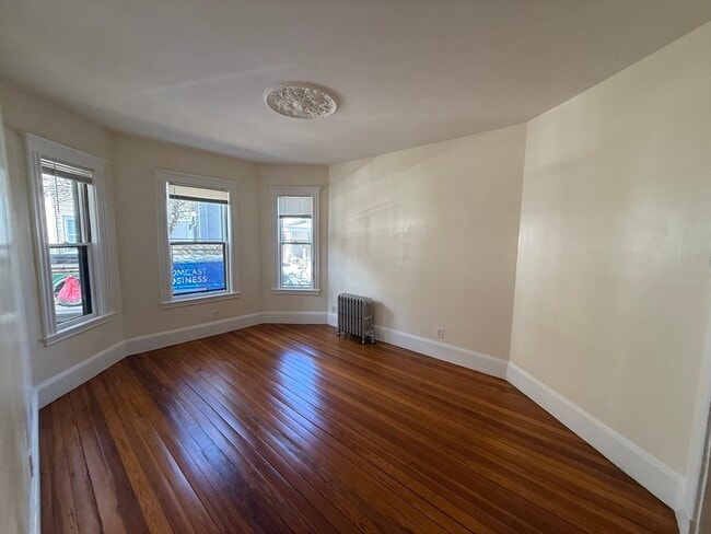 property at 16 Raven St