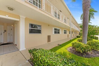 478 Tequesta Dr in Tequesta, FL - Building Photo - Building Photo