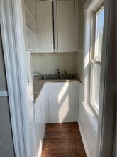 69 Ward St, Unit 1 in Worcester, MA - Building Photo - Building Photo
