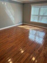 7021 Gray St in Columbia, SC - Building Photo - Building Photo