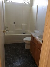 14555 S Diablo Rd in Arizona City, AZ - Foto de edificio - Building Photo