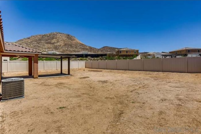 7528 Sweetheart Ct in Riverside, CA - Building Photo - Building Photo