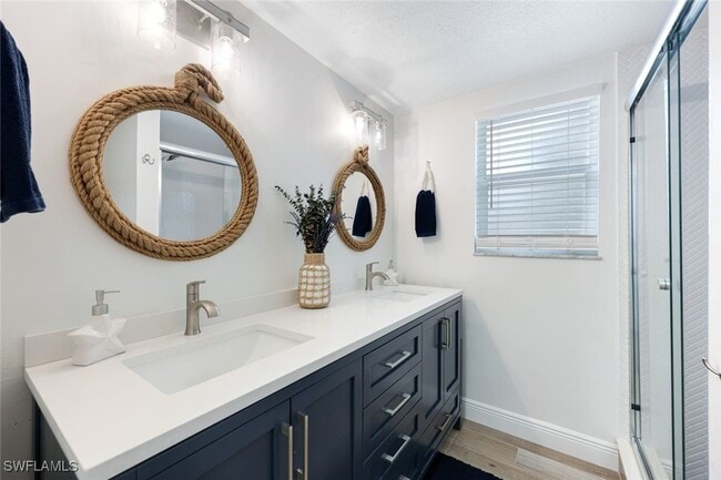 property at 824 Tanbark Dr