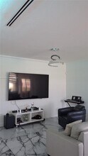 26410 SW 148th Ct in Naranja, FL - Building Photo - Building Photo