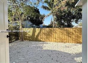 103 NW 68th Terrace in Miami, FL - Building Photo - Building Photo
