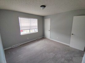 36 Duiguid Dr in Lynchburg, VA - Building Photo