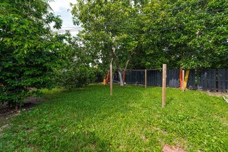 5936 Garfield St in Hollywood, FL - Building Photo - Building Photo