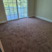 3025 Sunrise Hwy in Islip Terrace, NY - Building Photo - Building Photo