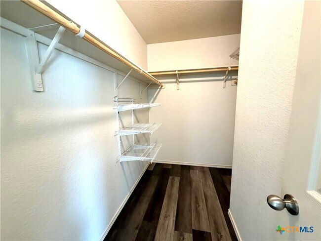 property at 500 Obsidian Ln