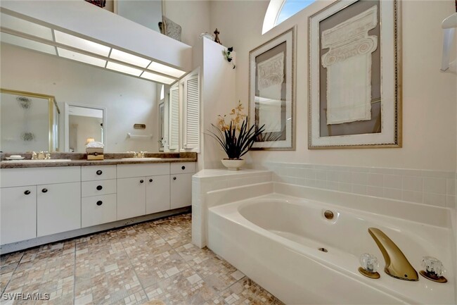 property at 9341 White Hickory Ln