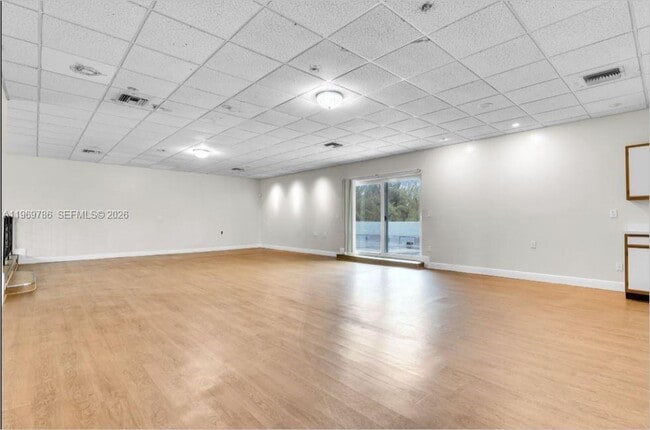 14820 Naranja Lakes Blvd in Homestead, FL - Building Photo - Building Photo