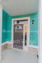 773 Moen Pl in Myrtle Beach, SC - Building Photo - Building Photo