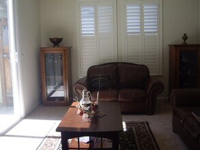 288 Anthony Ave in Tracy, CA - Building Photo - Building Photo