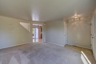 5812 Brennan Avenue in Colorado Springs, CO - Building Photo - Building Photo