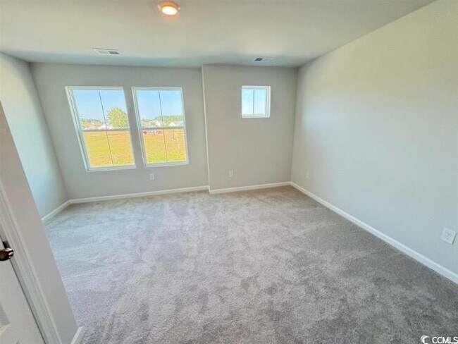 1301 American Shad St in Conway, SC - Foto de edificio - Building Photo