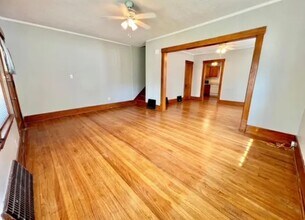 3824 Chicago St in Omaha, NE - Building Photo - Building Photo