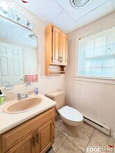 26 Arden St in Boston, MA - Building Photo - Building Photo