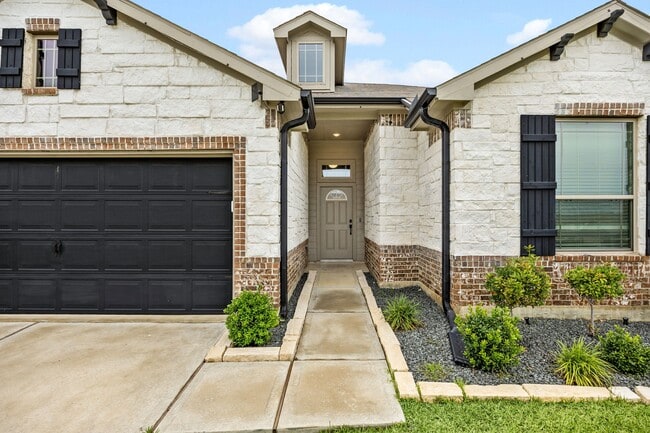 11323 Cora Ln in Willis, TX - Building Photo - Building Photo