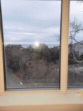 19 Gurnet Rd in Duxbury, MA - Building Photo - Building Photo