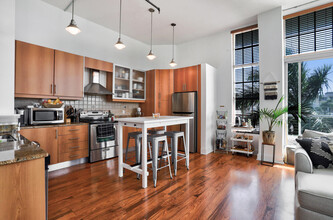 180 NE 4th Ave in Delray Beach, FL - Building Photo - Building Photo