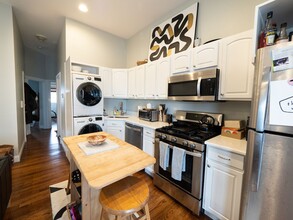 25 Fort Ave in Boston, MA - Building Photo - Building Photo