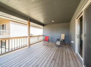 4317 S Alpine Ave in Sioux Falls, SD - Foto de edificio - Building Photo