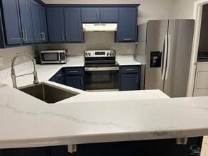6867 Cedar Ridge Cir in Milton, FL - Building Photo - Building Photo