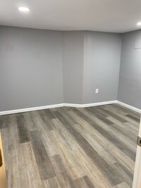 6 S Franklintown Rd photo'