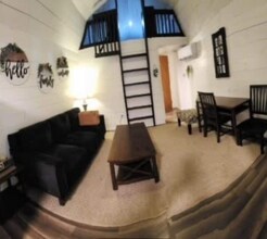 87 Hill Creek Dr in Coldspring, TX - Building Photo - Building Photo