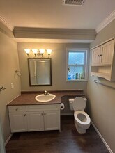 46376 Angela Av in Chilliwack, BC - Building Photo - Building Photo