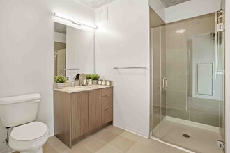 2132 S Wabash Ave in Chicago, IL - Building Photo - Building Photo