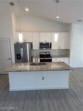 3707 38th St SW in Lehigh Acres, FL - Building Photo - Building Photo