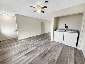 222 3rd Ave in Lock Haven, PA - Building Photo - Building Photo