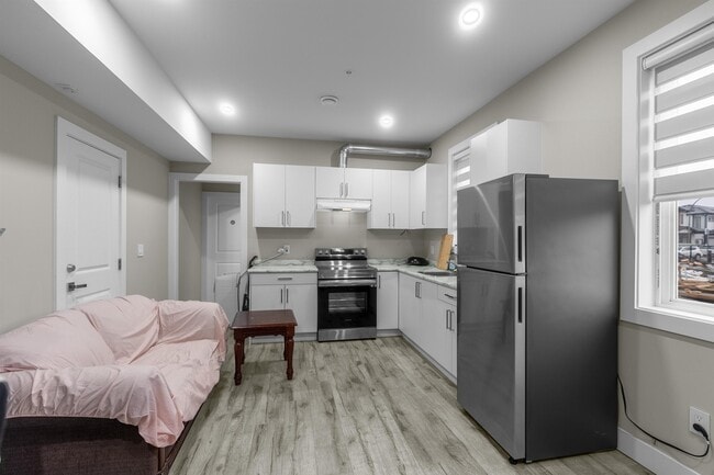 32727 Carter Av in Mission, BC - Building Photo - Building Photo