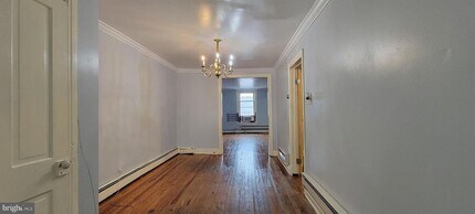 3 S Conococheague St in Williamsport, MD - Building Photo - Building Photo