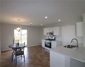 800 Riverway Ln in Leander, TX - Building Photo - Building Photo