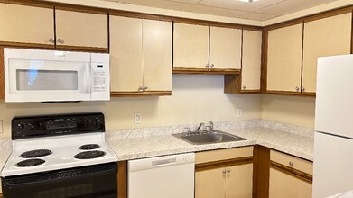 620 Kings Rd-Unit -2 in Schenectady, NY - Building Photo - Building Photo