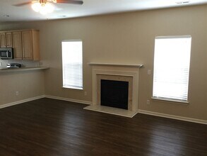 4015 Lawrence Daniel Dr in Stallings, NC - Building Photo - Building Photo