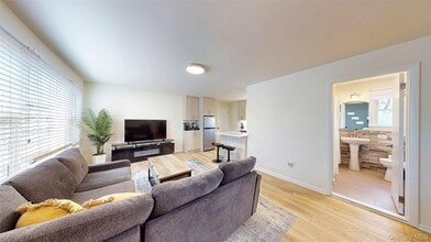 41 Mountain Ave in Highland Falls, NY - Building Photo - Building Photo