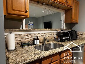 811 S Kedzie Ave, Unit 1 in Chicago, IL - Building Photo - Building Photo