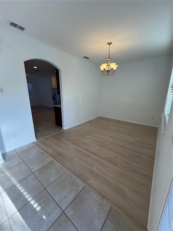 7708 Bexton Ln in Windermere, FL - Building Photo - Building Photo