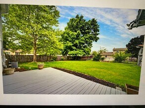 42668 Addison Ave in Canton Township, MI - Building Photo - Building Photo