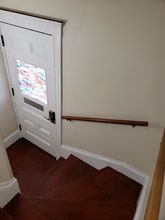 15 New Hampshire Ave in Somerville, MA - Foto de edificio - Building Photo