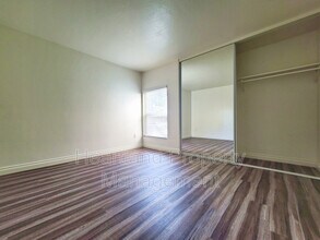 1350 N Escondido Blvd in Escondido, CA - Building Photo - Building Photo