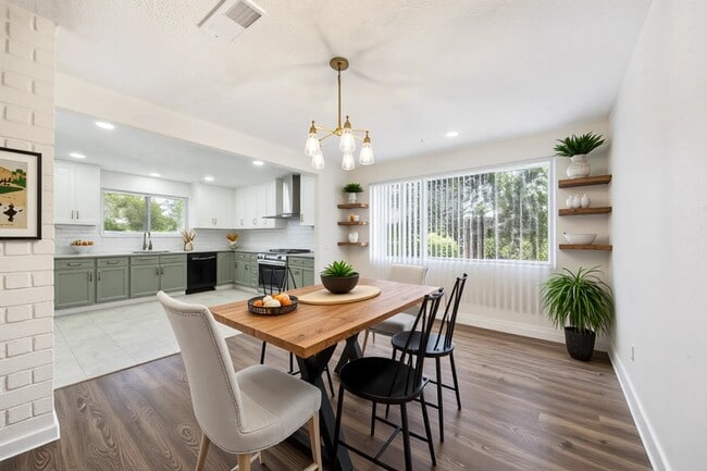 property at 8302 Bee Meadow Ln