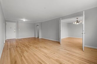 125 Prospect St in Stamford, CT - Building Photo - Building Photo