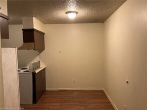 220 May Ave in Fort Smith, AR - Building Photo - Building Photo