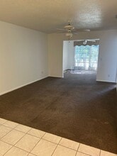 4026 Passport Ln in New Port Richey, FL - Building Photo - Building Photo