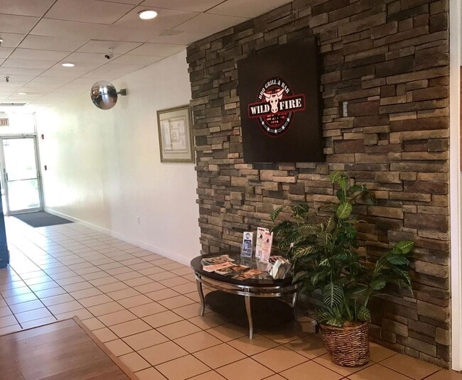 property at 28610 US-27